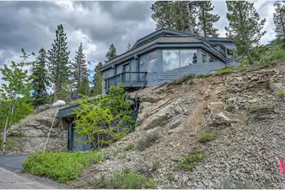 1419 Mineral Springs Trail, Olympic Valley, CA 96146 - Photo 71