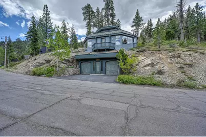 1419 Mineral Springs Trail, Olympic Valley, CA 96146 - Photo 63