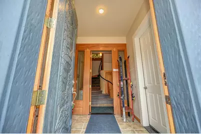1419 Mineral Springs Trail, Olympic Valley, CA 96146 - Photo 65
