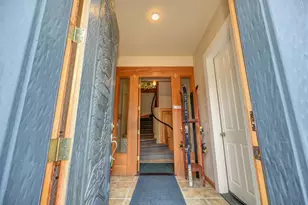 1419 Mineral Springs Trail, Olympic Valley, CA 96146 - Photo 65