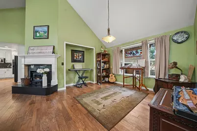 5535 Silver Saddle Court, Hathaway Pines, CA 95233 - Photo 9