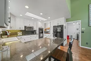 5535 Silver Saddle Ct, Hathaway Pines, CA 95233 - Photo 19