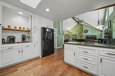 5535 Silver Saddle Court, Hathaway Pines, CA 95233 - Photo 23