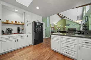 5535 Silver Saddle Ct, Hathaway Pines, CA 95233 - Photo 23
