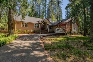 5535 Silver Saddle Ct, Hathaway Pines, CA 95233 - Photo 1