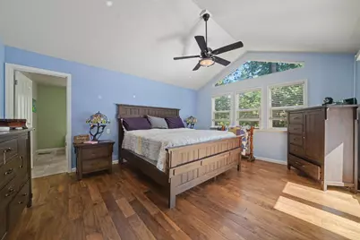 5535 Silver Saddle Court, Hathaway Pines, CA 95233 - Photo 31