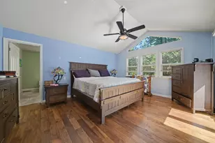 5535 Silver Saddle Ct, Hathaway Pines, CA 95233 - Photo 31