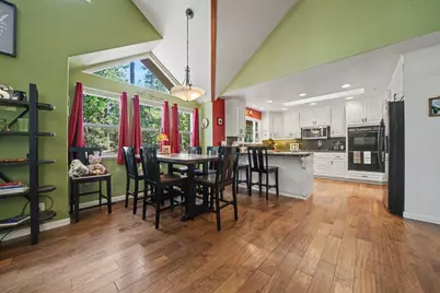 5535 Silver Saddle Court, Hathaway Pines, CA 95233 - Photo 17