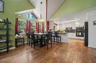 5535 Silver Saddle Ct, Hathaway Pines, CA 95233 - Photo 17