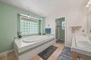 5535 Silver Saddle Ct, Hathaway Pines, CA 95233 - Photo 33