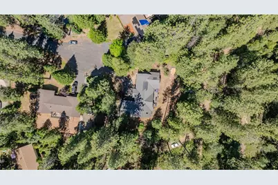 5535 Silver Saddle Court, Hathaway Pines, CA 95233 - Photo 49
