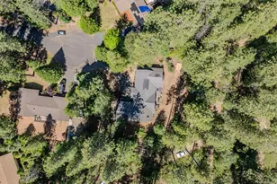 5535 Silver Saddle Ct, Hathaway Pines, CA 95233 - Photo 49