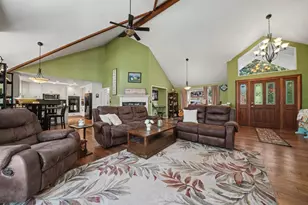 5535 Silver Saddle Ct, Hathaway Pines, CA 95233 - Photo 15