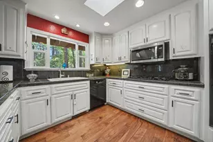 5535 Silver Saddle Ct, Hathaway Pines, CA 95233 - Photo 21
