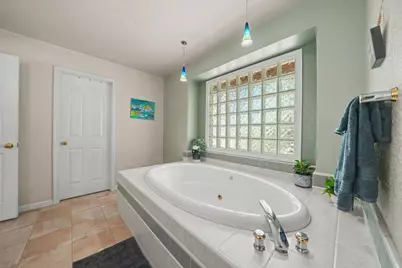 5535 Silver Saddle Court, Hathaway Pines, CA 95233 - Photo 35