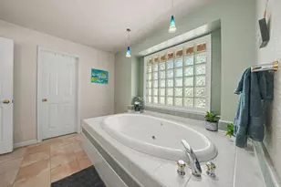 5535 Silver Saddle Ct, Hathaway Pines, CA 95233 - Photo 35