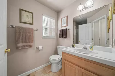 5535 Silver Saddle Court, Hathaway Pines, CA 95233 - Photo 25