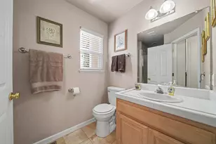 5535 Silver Saddle Ct, Hathaway Pines, CA 95233 - Photo 25