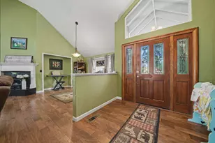 5535 Silver Saddle Ct, Hathaway Pines, CA 95233 - Photo 7