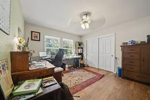 5535 Silver Saddle Ct, Hathaway Pines, CA 95233 - Photo 39