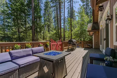 5535 Silver Saddle Court, Hathaway Pines, CA 95233 - Photo 43
