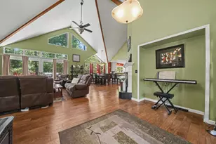 5535 Silver Saddle Ct, Hathaway Pines, CA 95233 - Photo 11