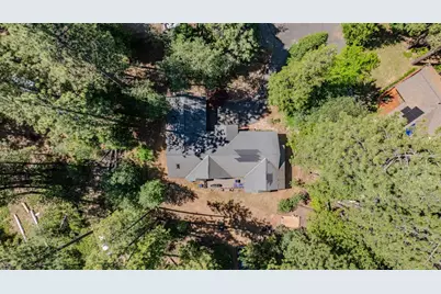 5535 Silver Saddle Court, Hathaway Pines, CA 95233 - Photo 47