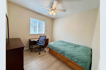 879 Wallace Drive, Woodland, CA 95776 - Photo 19