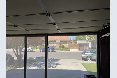 879 Wallace Drive, Woodland, CA 95776 - Photo 33