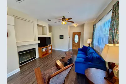 879 Wallace Drive, Woodland, CA 95776 - Photo 7