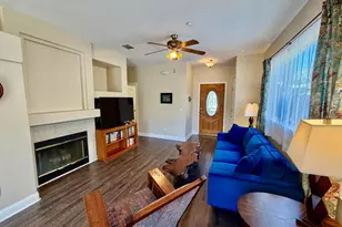 879 Wallace Dr, Woodland, CA 95776 - Photo 7
