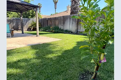 879 Wallace Drive, Woodland, CA 95776 - Photo 41