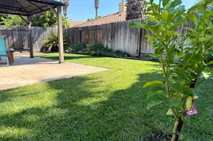 879 Wallace Dr, Woodland, CA 95776 - Photo 41