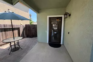 879 Wallace Dr, Woodland, CA 95776 - Photo 5