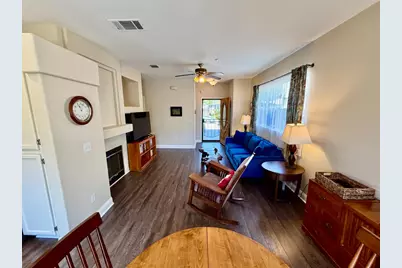 879 Wallace Drive, Woodland, CA 95776 - Photo 9