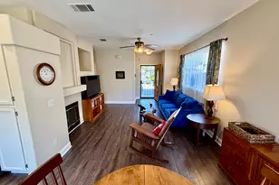 879 Wallace Dr, Woodland, CA 95776 - Photo 9
