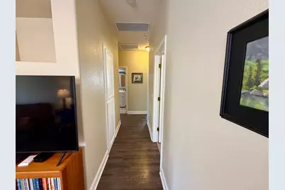879 Wallace Drive, Woodland, CA 95776 - Photo 15