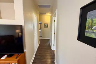879 Wallace Dr, Woodland, CA 95776 - Photo 15