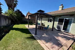 879 Wallace Dr, Woodland, CA 95776 - Photo 35