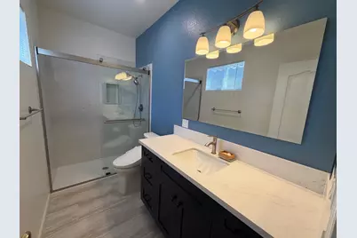 879 Wallace Drive, Woodland, CA 95776 - Photo 25
