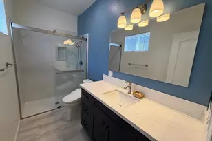879 Wallace Dr, Woodland, CA 95776 - Photo 25