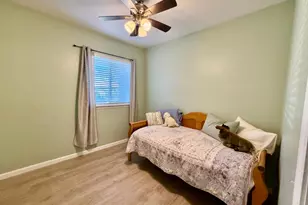 879 Wallace Dr, Woodland, CA 95776 - Photo 17