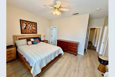 879 Wallace Drive, Woodland, CA 95776 - Photo 23