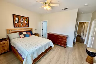 879 Wallace Dr, Woodland, CA 95776 - Photo 23