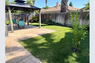 879 Wallace Drive, Woodland, CA 95776 - Photo 39