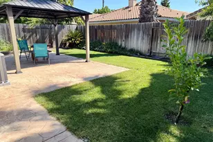 879 Wallace Dr, Woodland, CA 95776 - Photo 39