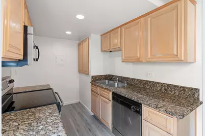 7032 Fair Oaks Boulevard #1, Carmichael, CA 95608 - Photo 9