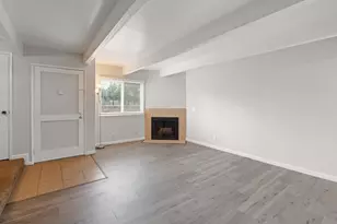 7032 Fair Oaks Blvd, Carmichael, CA 95608 - Photo 5