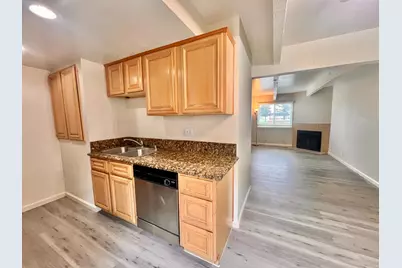 7032 Fair Oaks Boulevard #1, Carmichael, CA 95608 - Photo 11
