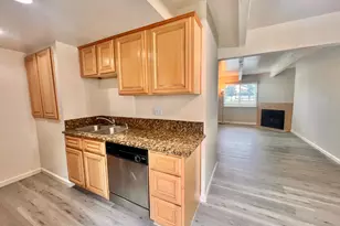 7032 Fair Oaks Blvd, Carmichael, CA 95608 - Photo 11